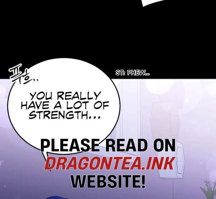 The Ending, I Want to Change it Chapter 19 page 59 - 