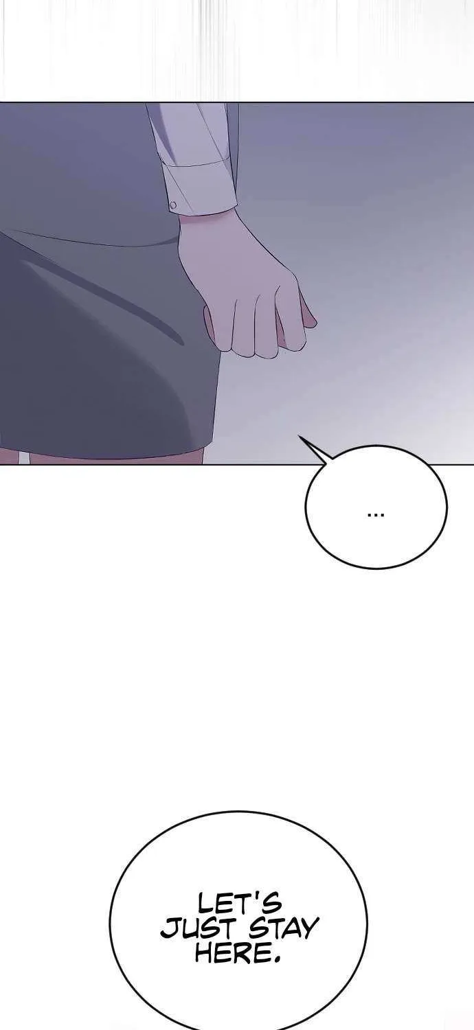 The Ending, I Want to Change it Chapter 19 page 61 - 