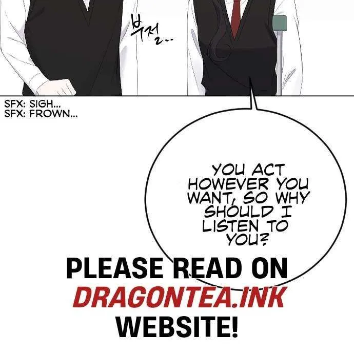 The Ending, I Want to Change it Chapter 19 page 66 - 