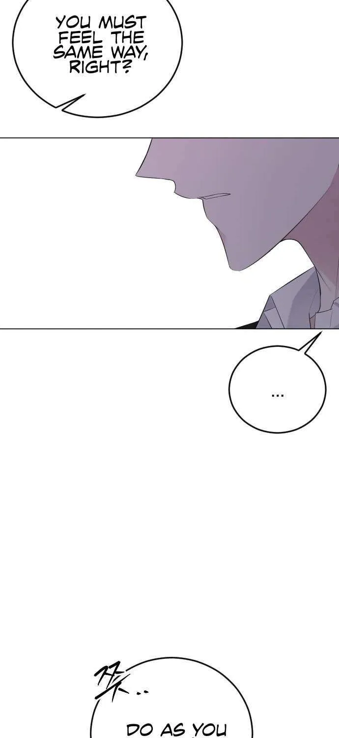 The Ending, I Want to Change it Chapter 19 page 68 - 