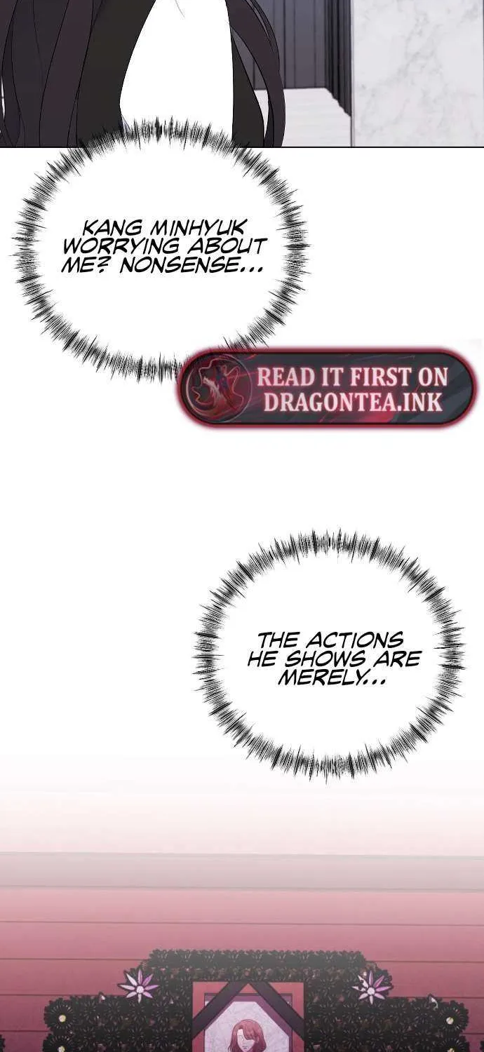 The Ending, I Want to Change it Chapter 19 page 72 - 