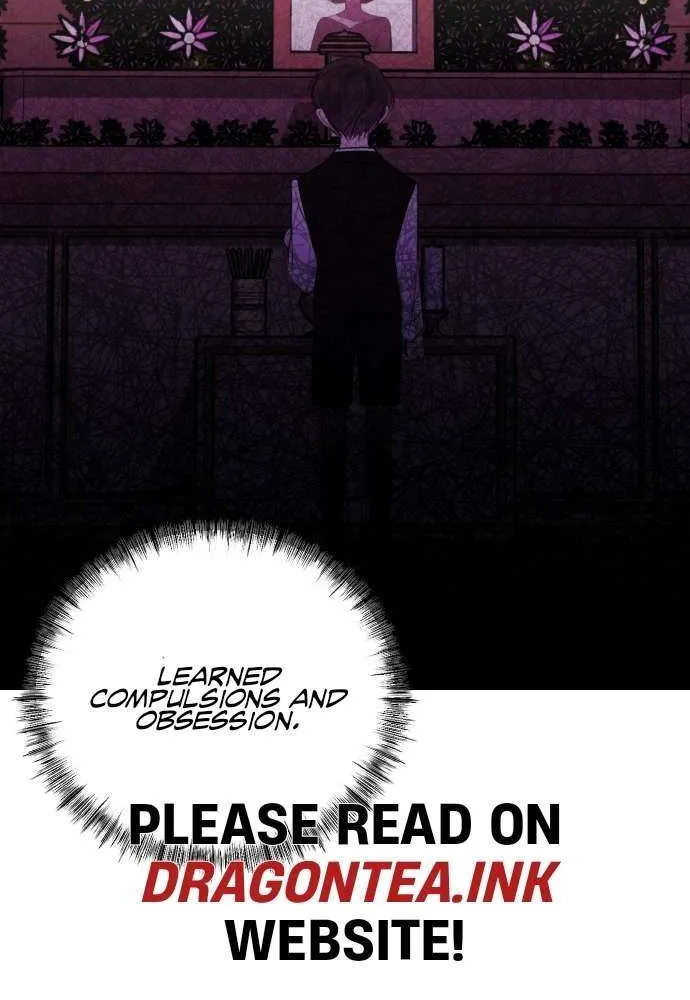 The Ending, I Want to Change it Chapter 19 page 73 - 