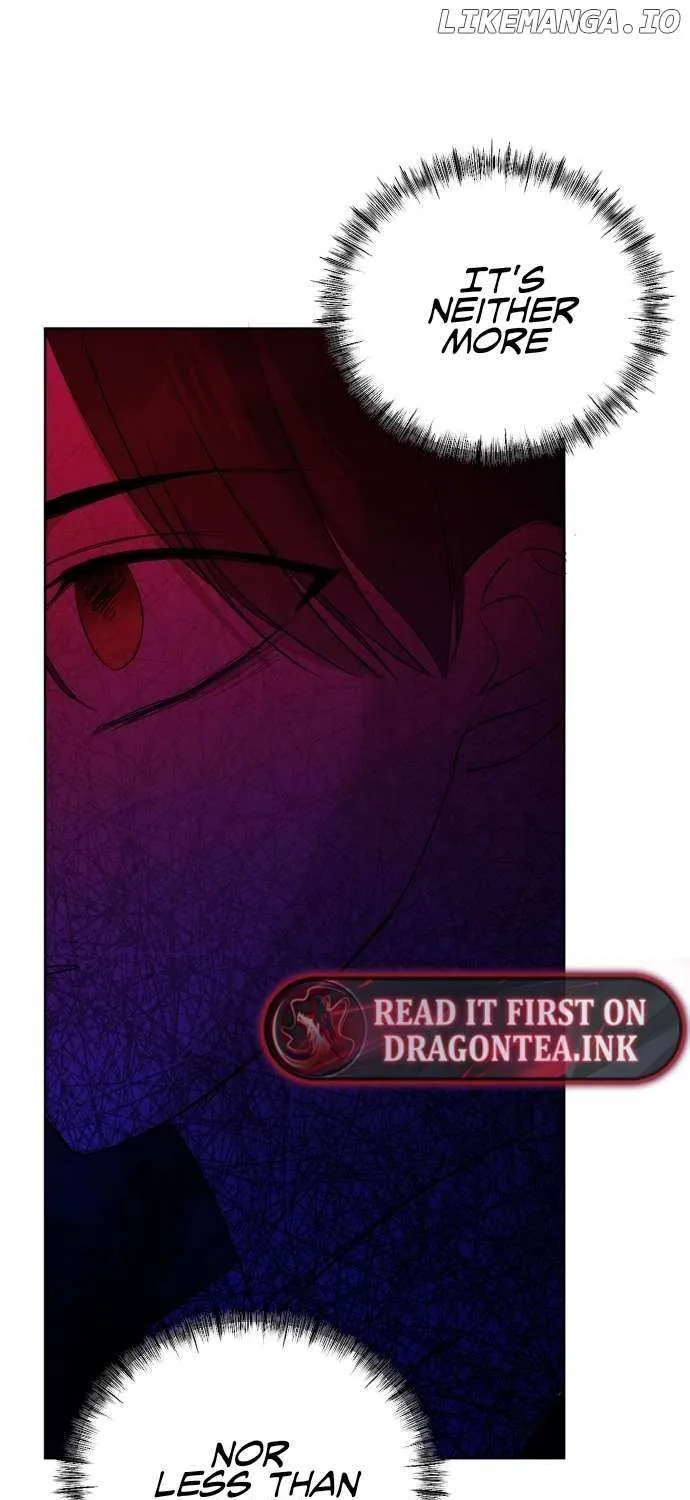 The Ending, I Want to Change it Chapter 19 page 74 - 
