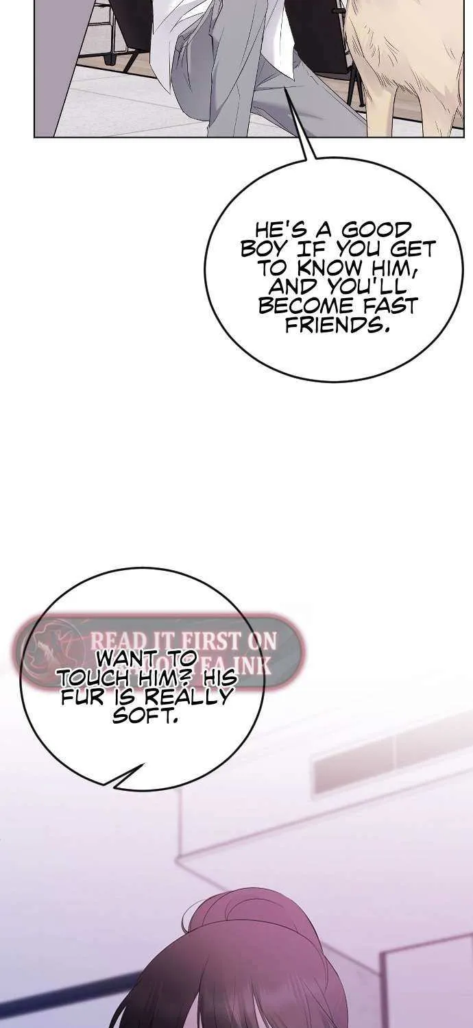 The Ending, I Want to Change it Chapter 19 page 76 - 