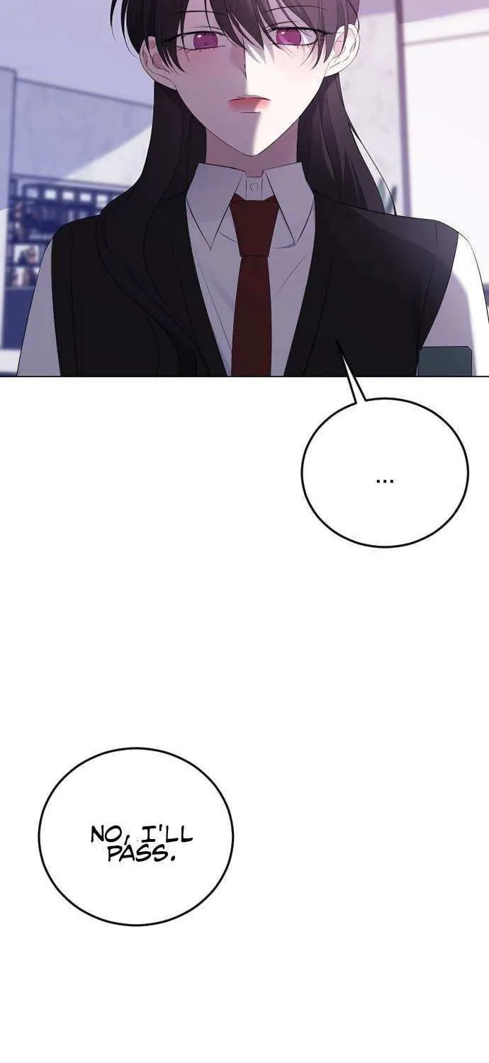 The Ending, I Want to Change it Chapter 19 page 77 - 