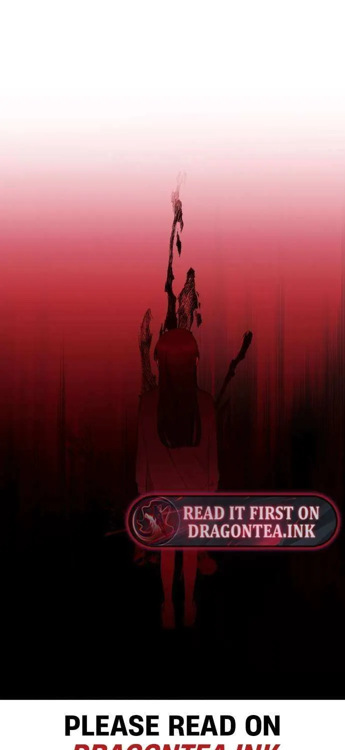 The Ending, I Want to Change it Chapter 19 page 78 - 