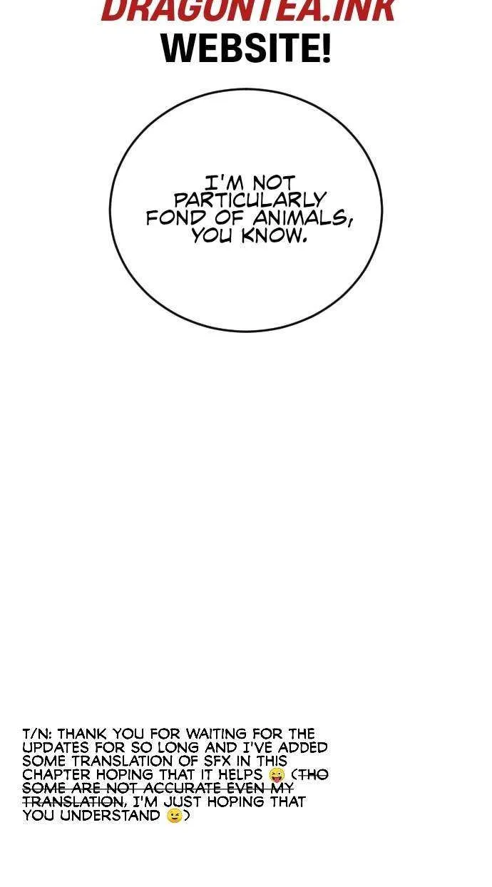 The Ending, I Want to Change it Chapter 19 page 79 - 