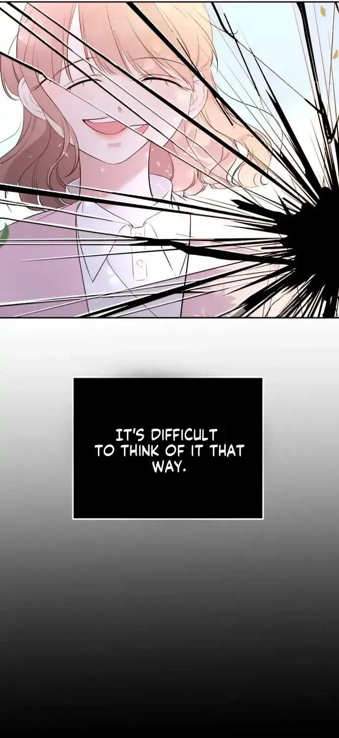The Ending, I Want to Change it Chapter 2 page 11 - 