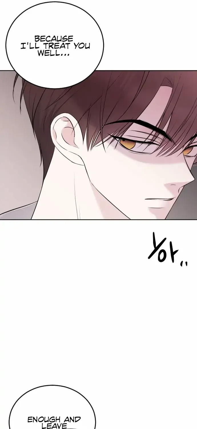 The Ending, I Want to Change it Chapter 2 page 101 - 