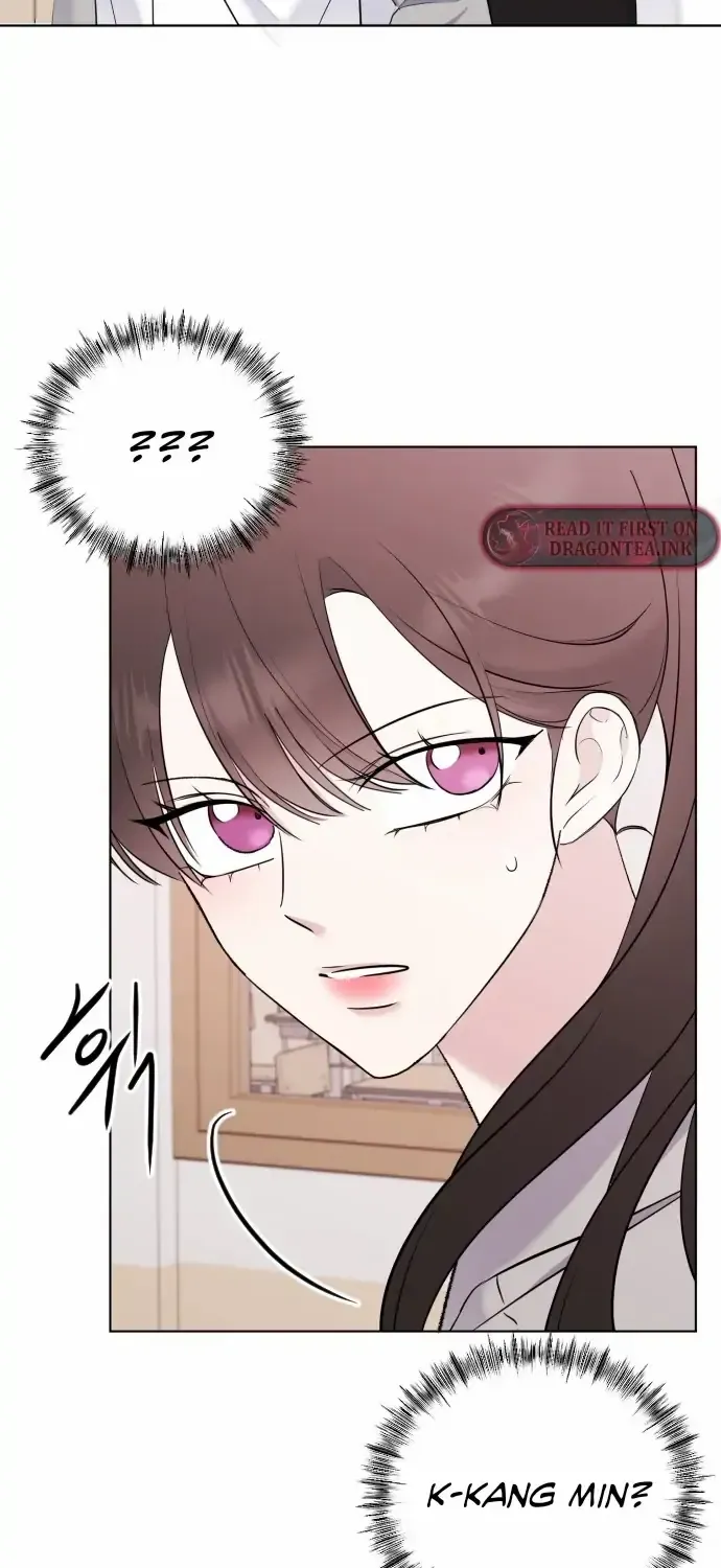 The Ending, I Want to Change it Chapter 2 page 103 - 