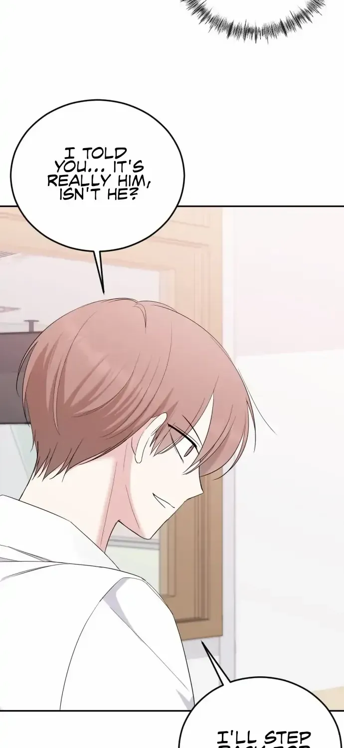 The Ending, I Want to Change it Chapter 2 page 104 - 