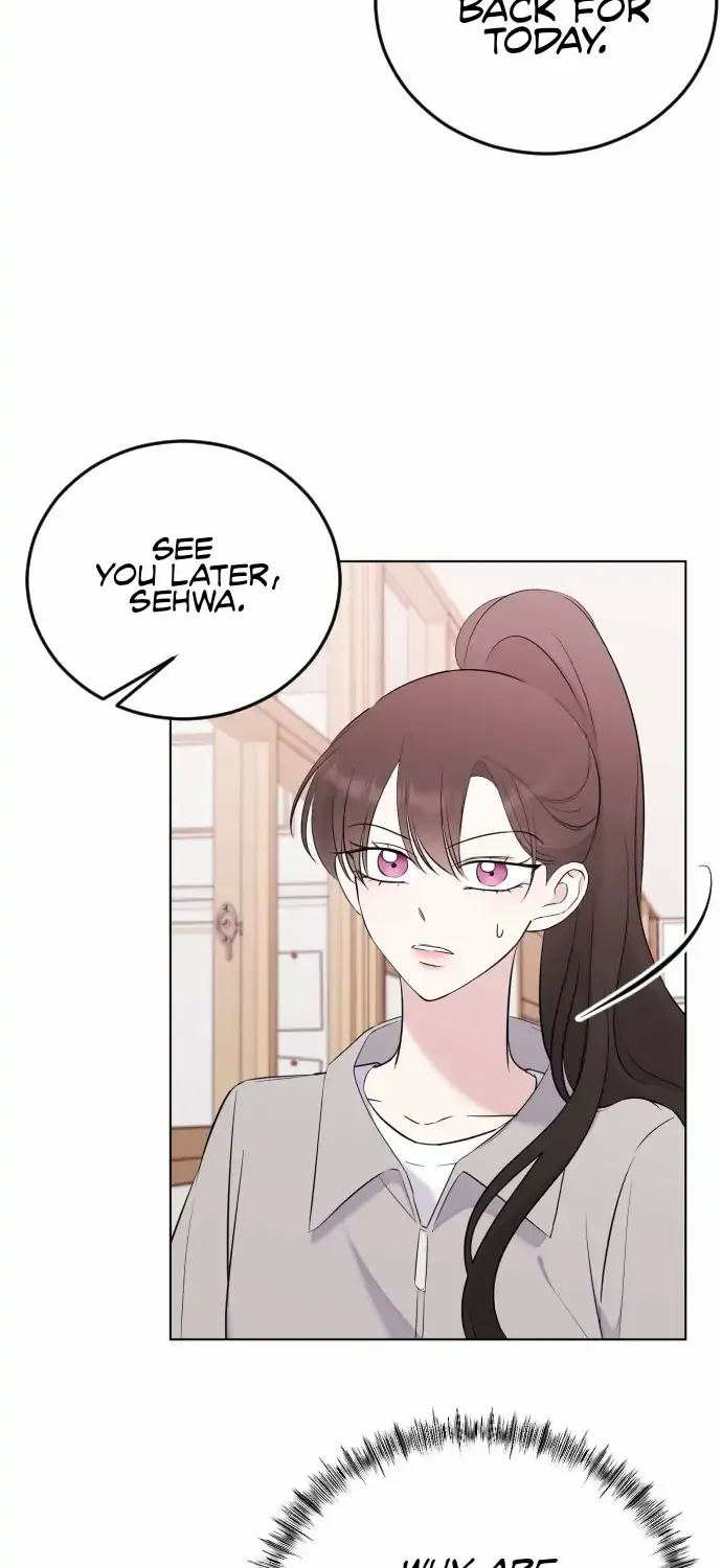 The Ending, I Want to Change it Chapter 2 page 105 - 