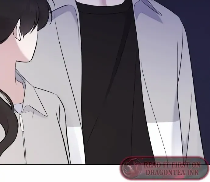 The Ending, I Want to Change it Chapter 2 page 107 - 
