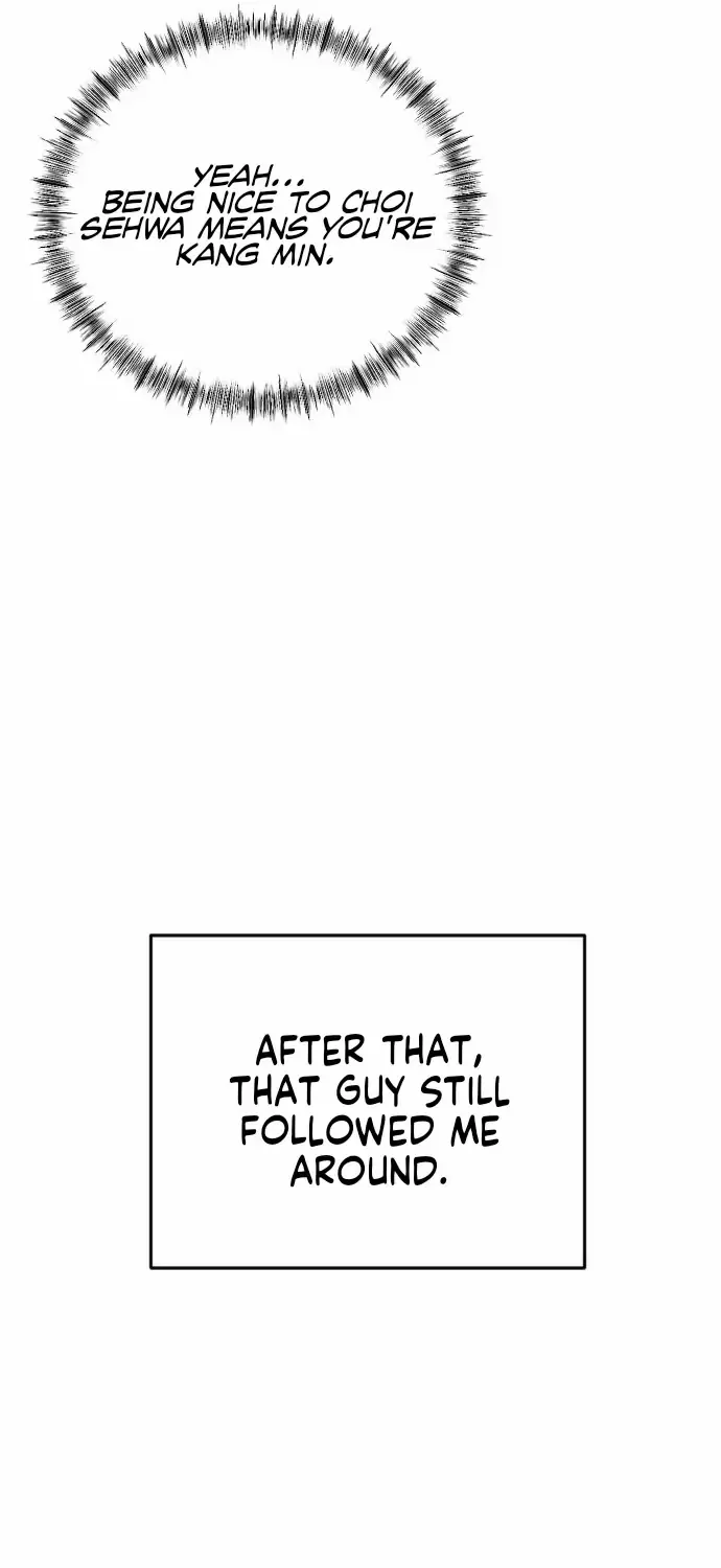 The Ending, I Want to Change it Chapter 2 page 108 - 
