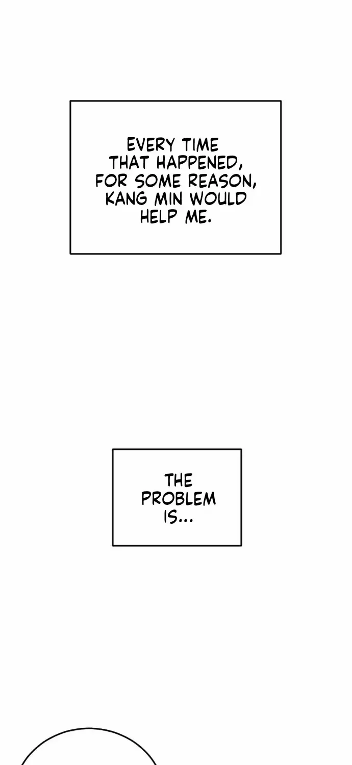 The Ending, I Want to Change it Chapter 2 page 109 - 