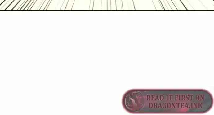 The Ending, I Want to Change it Chapter 2 page 114 - 
