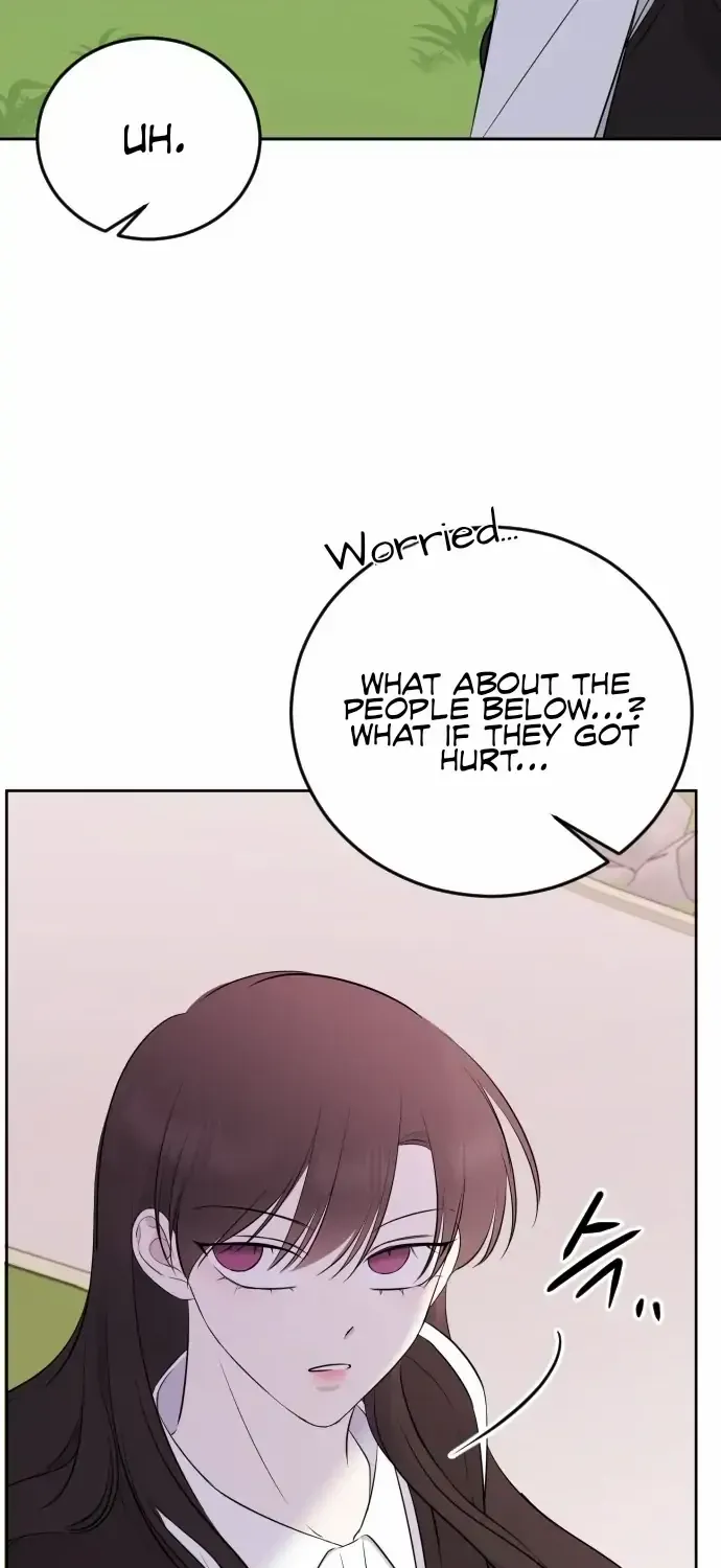 The Ending, I Want to Change it Chapter 2 page 116 - 