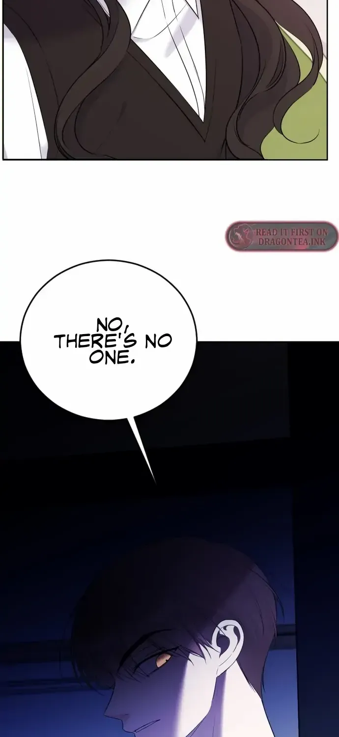 The Ending, I Want to Change it Chapter 2 page 117 - 