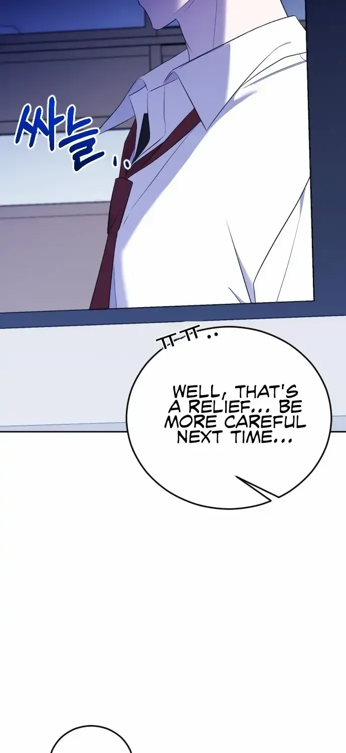 The Ending, I Want to Change it Chapter 2 page 118 - 