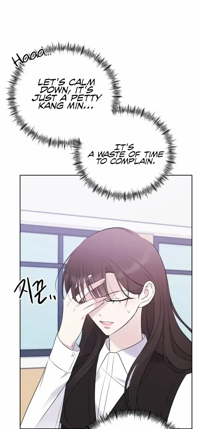 The Ending, I Want to Change it Chapter 2 page 120 - 