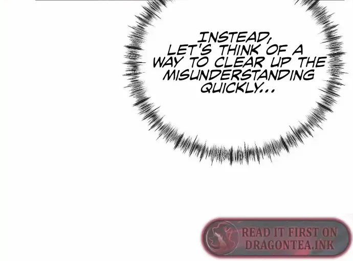 The Ending, I Want to Change it Chapter 2 page 121 - 