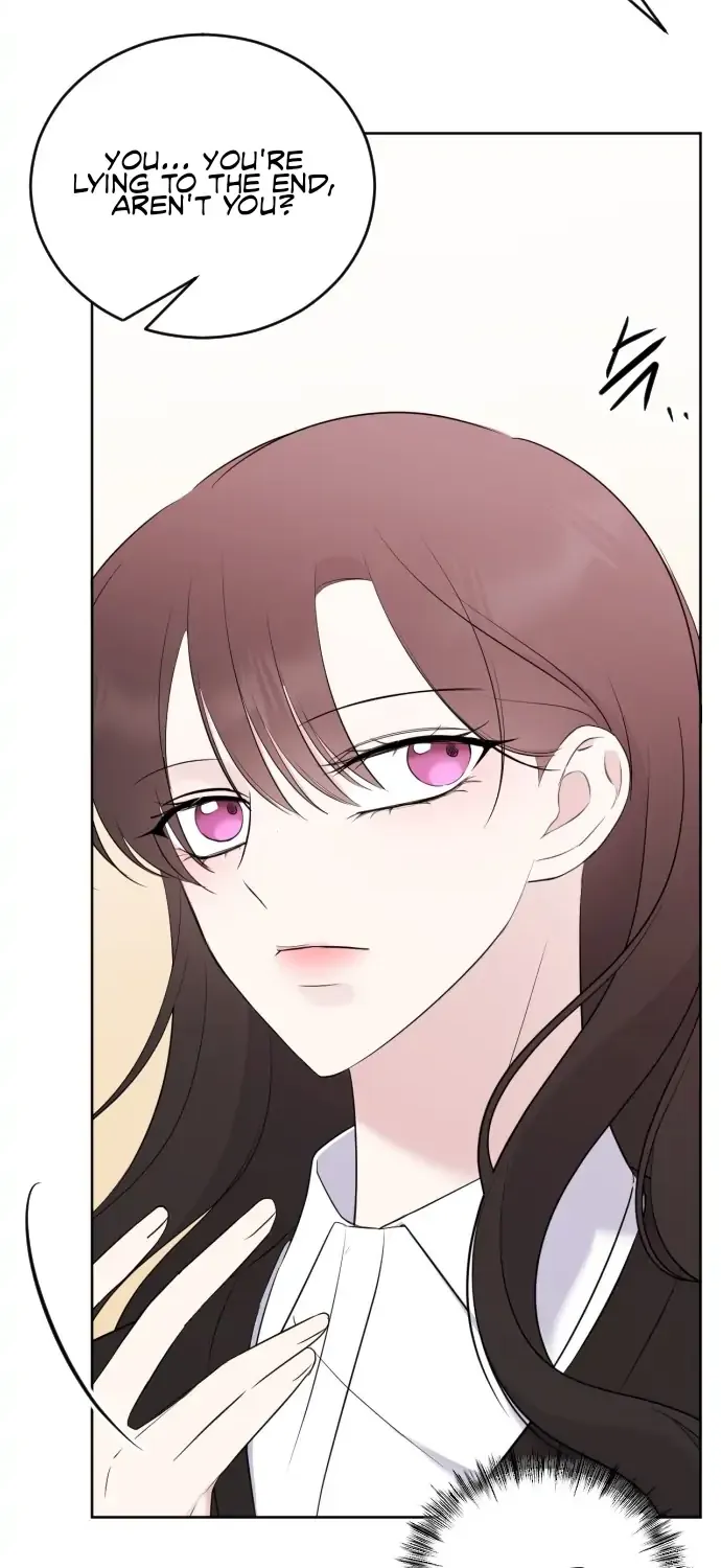 The Ending, I Want to Change it Chapter 2 page 123 - 