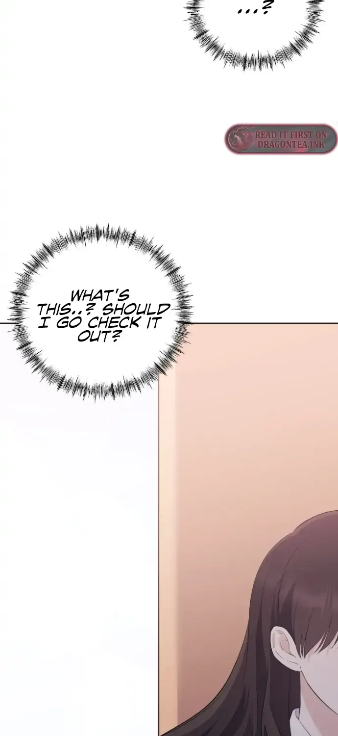 The Ending, I Want to Change it Chapter 2 page 124 - 