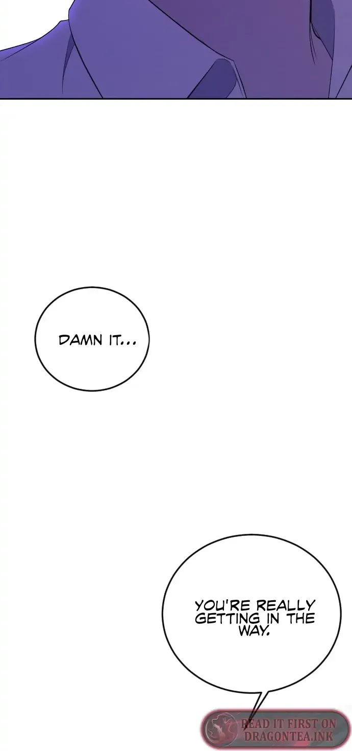 The Ending, I Want to Change it Chapter 2 page 127 - 