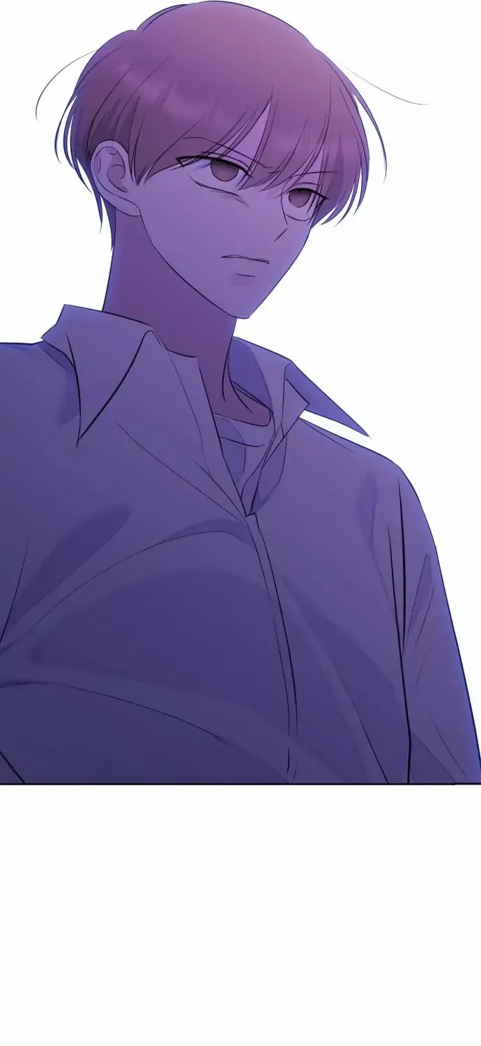 The Ending, I Want to Change it Chapter 2 page 128 - 