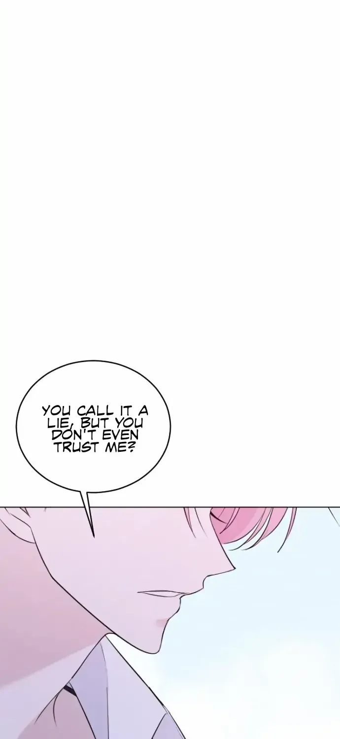 The Ending, I Want to Change it Chapter 2 page 129 - 