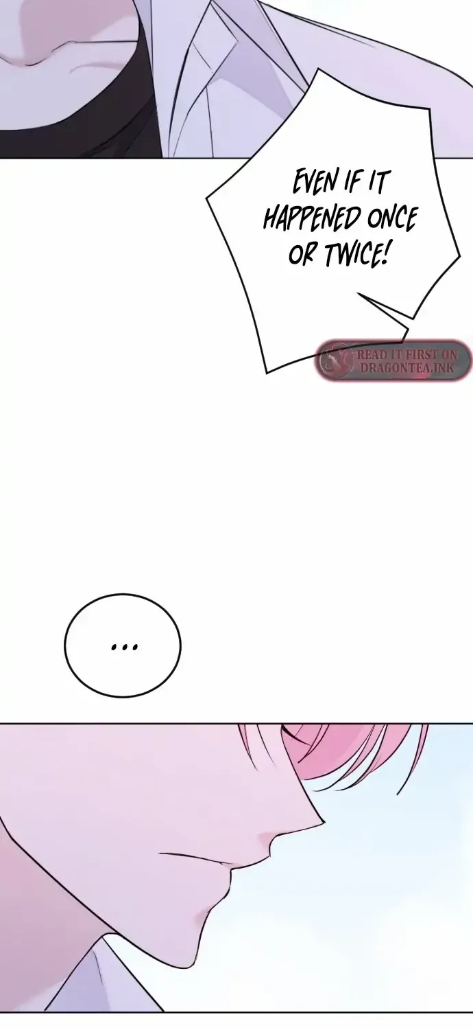 The Ending, I Want to Change it Chapter 2 page 130 - 