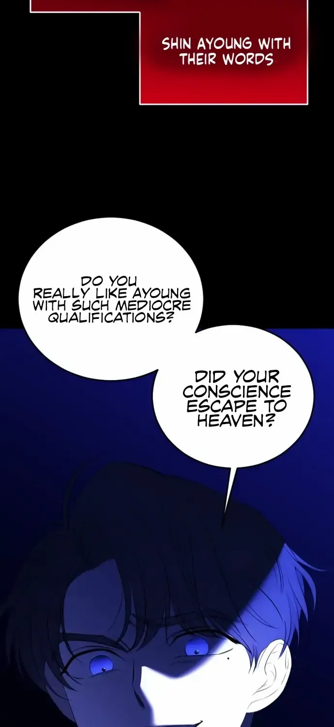 The Ending, I Want to Change it Chapter 2 page 14 - 