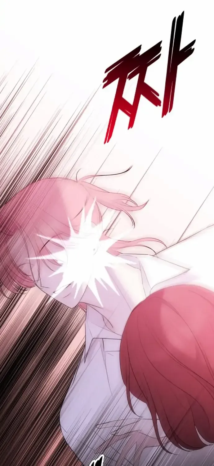 The Ending, I Want to Change it Chapter 2 page 133 - 