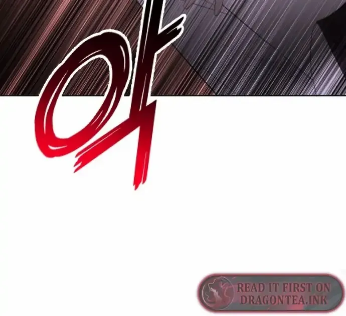 The Ending, I Want to Change it Chapter 2 page 134 - 