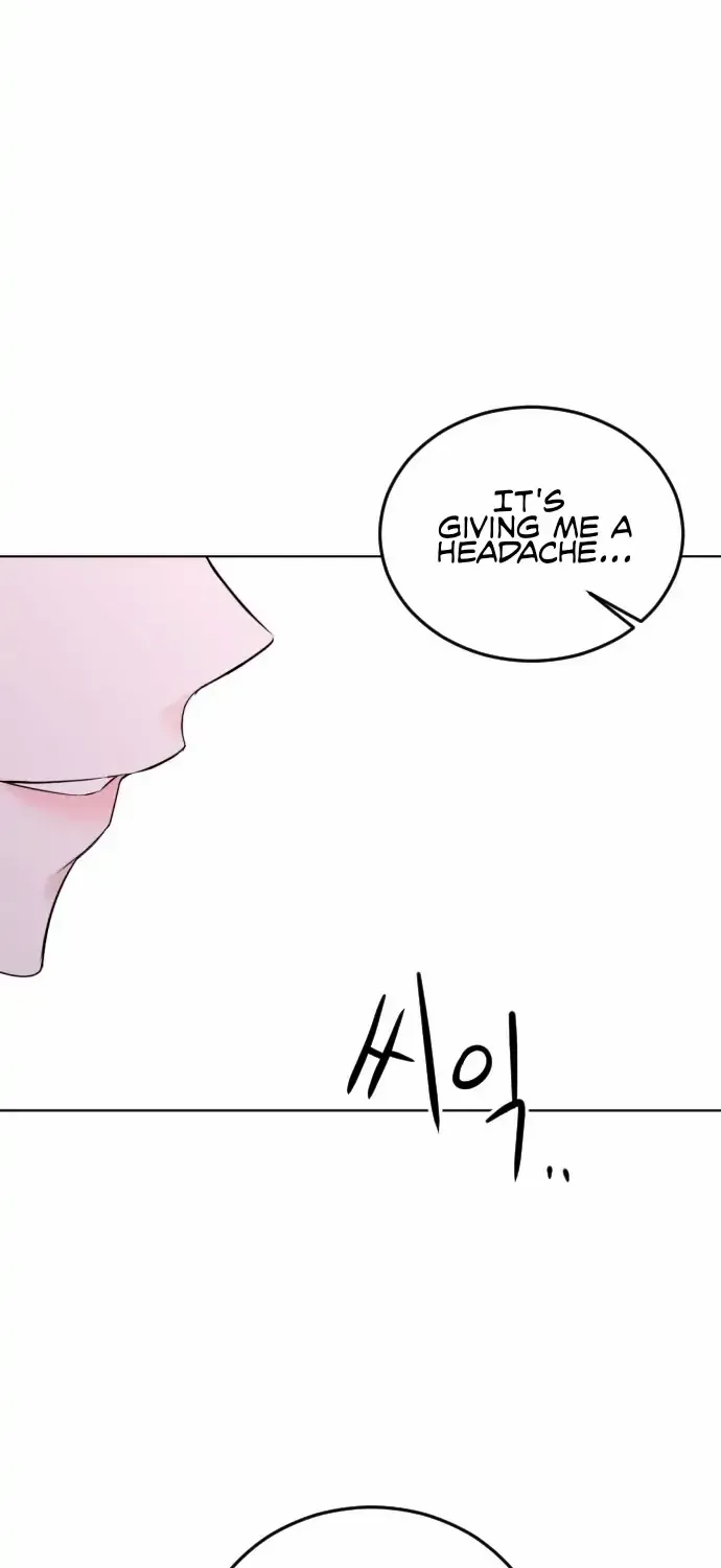 The Ending, I Want to Change it Chapter 2 page 138 - 