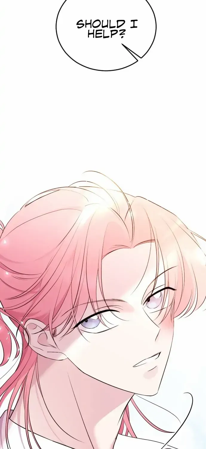 The Ending, I Want to Change it Chapter 2 page 139 - 