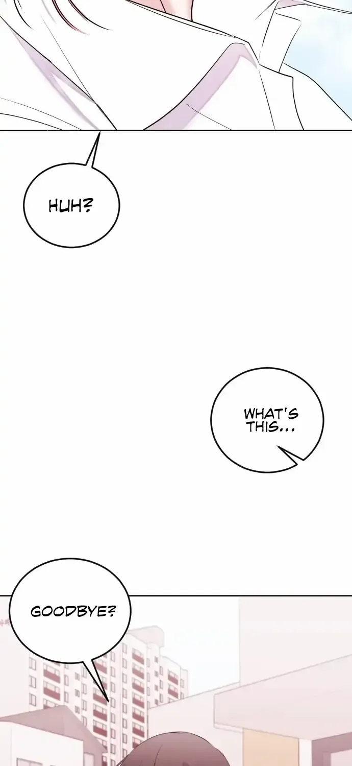 The Ending, I Want to Change it Chapter 2 page 140 - 