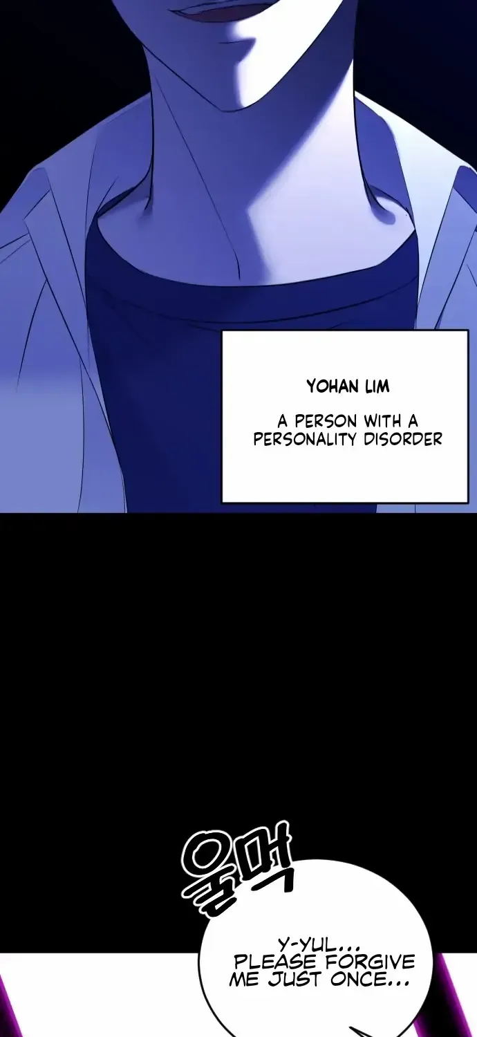 The Ending, I Want to Change it Chapter 2 page 15 - 
