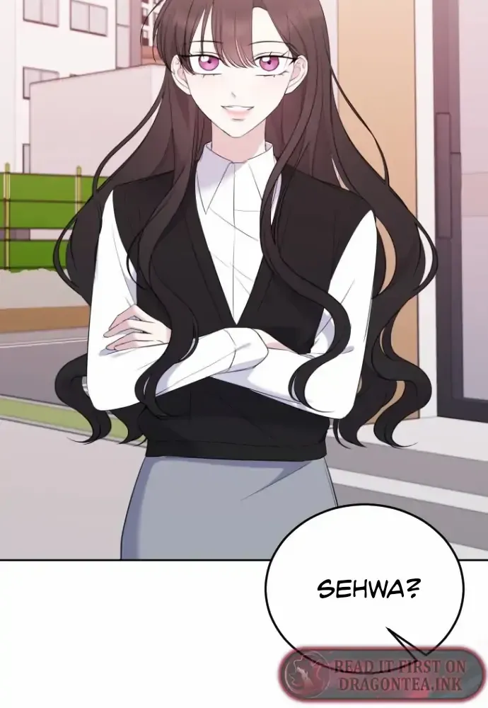 The Ending, I Want to Change it Chapter 2 page 141 - 