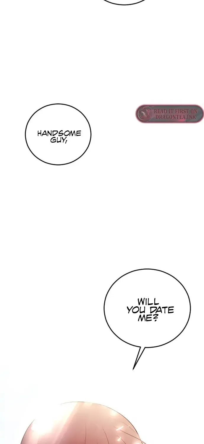 The Ending, I Want to Change it Chapter 2 page 143 - 