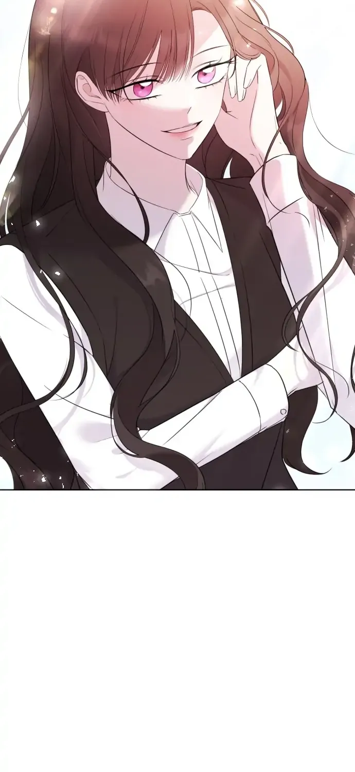 The Ending, I Want to Change it Chapter 2 page 144 - 
