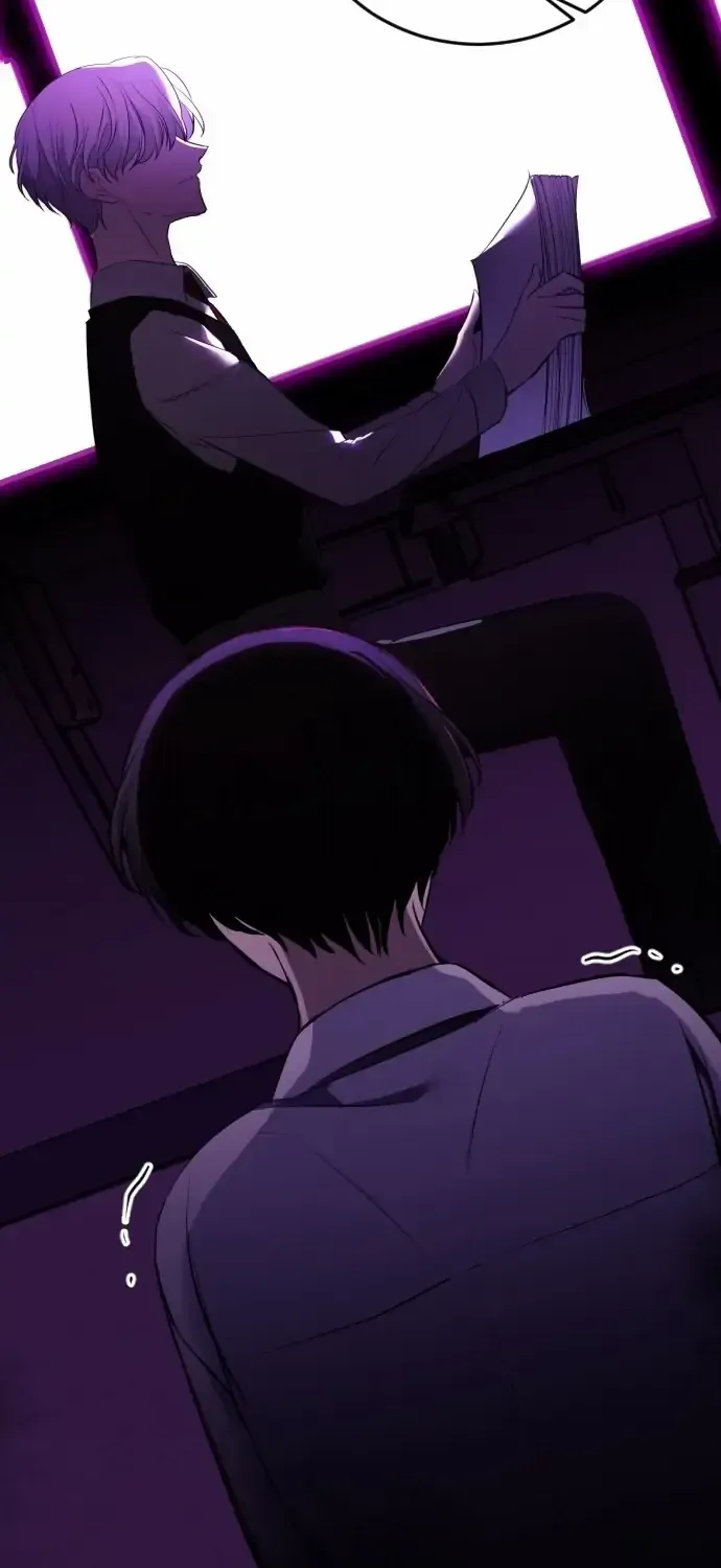 The Ending, I Want to Change it Chapter 2 page 16 - 