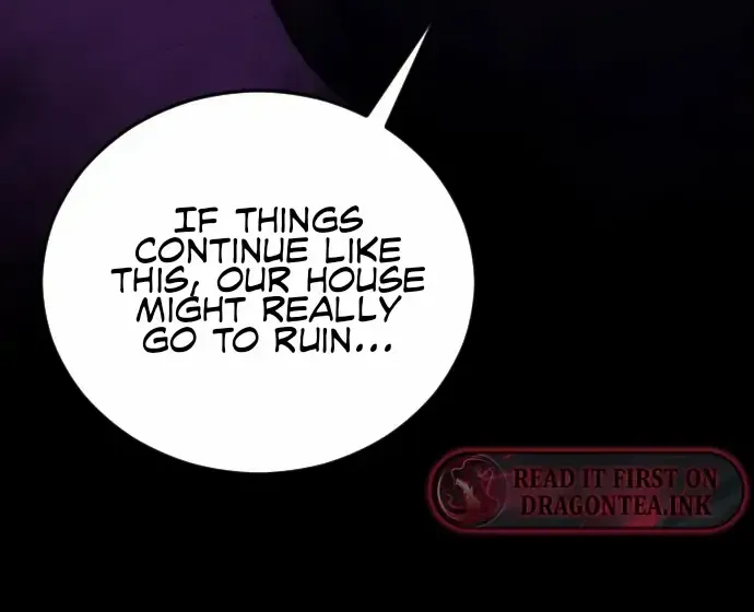 The Ending, I Want to Change it Chapter 2 page 17 - 