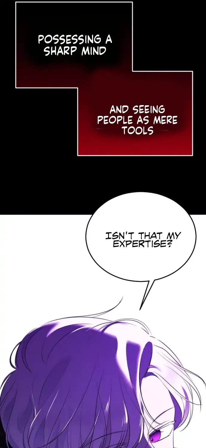 The Ending, I Want to Change it Chapter 2 page 18 - 