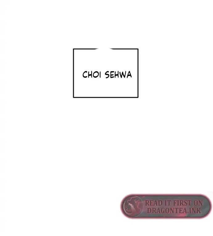 The Ending, I Want to Change it Chapter 2 page 30 - 
