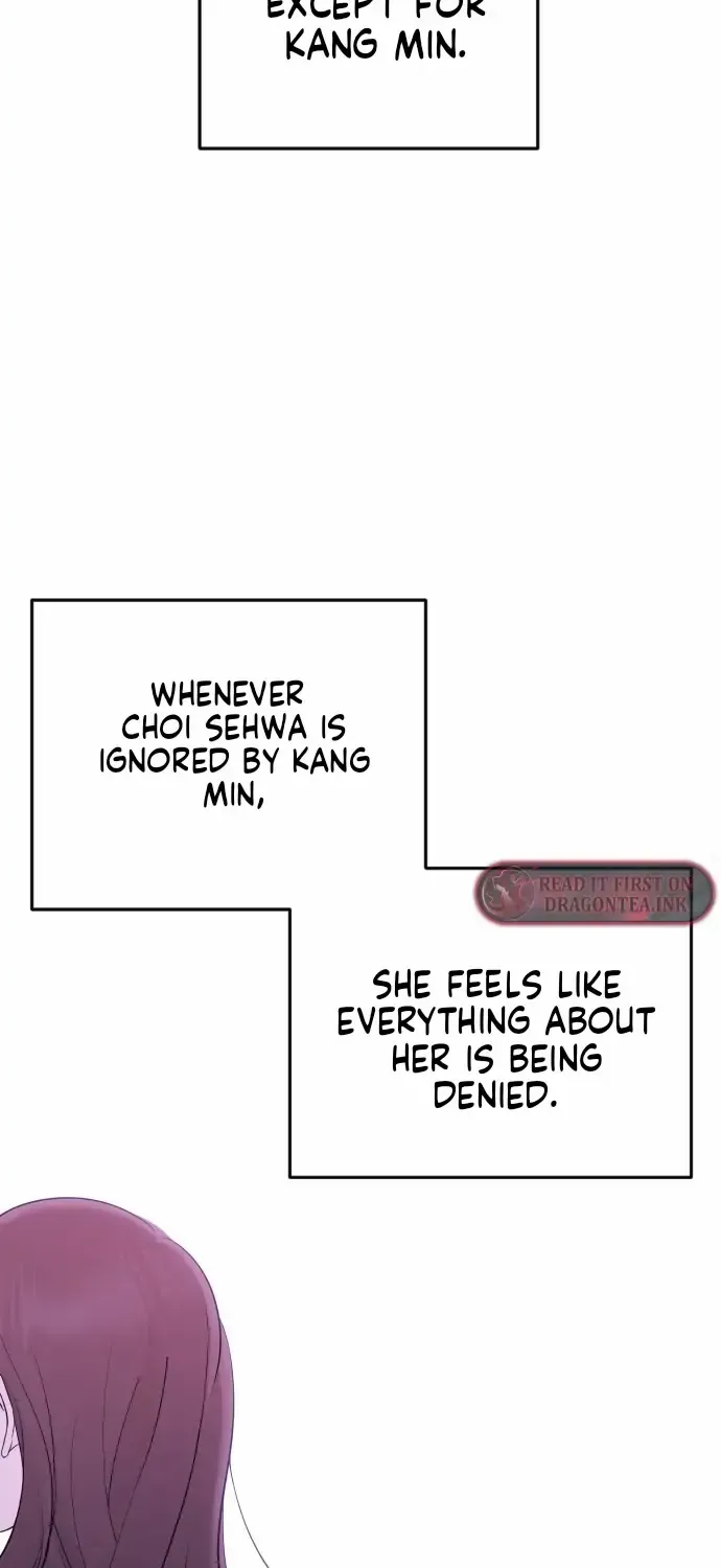 The Ending, I Want to Change it Chapter 2 page 33 - 