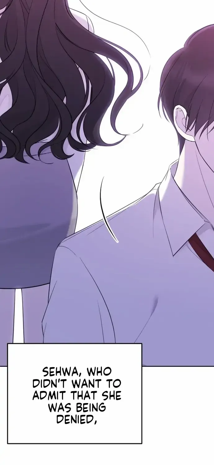 The Ending, I Want to Change it Chapter 2 page 34 - 