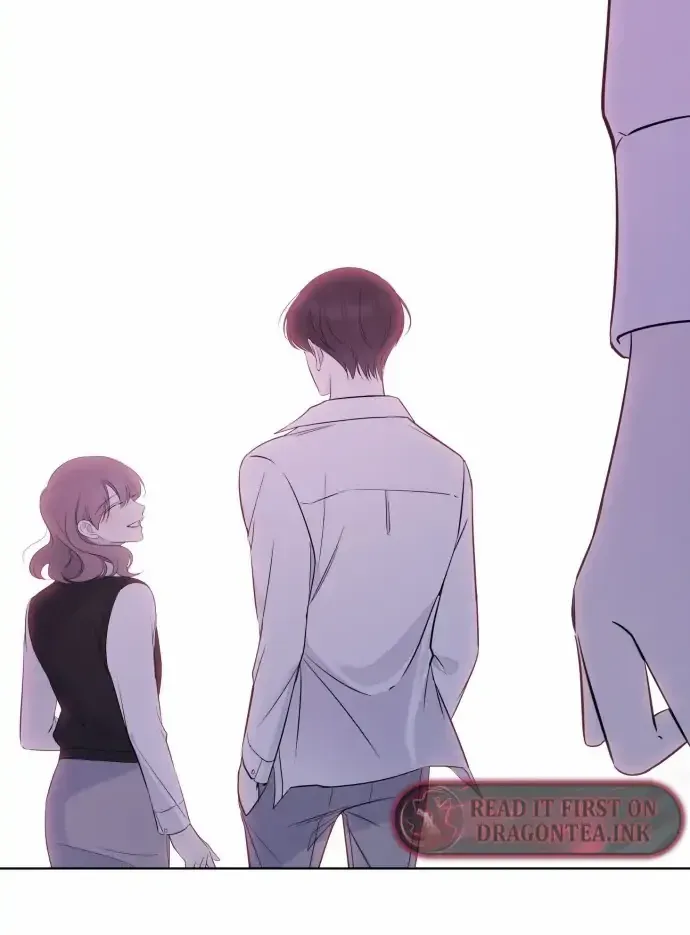 The Ending, I Want to Change it Chapter 2 page 37 - 
