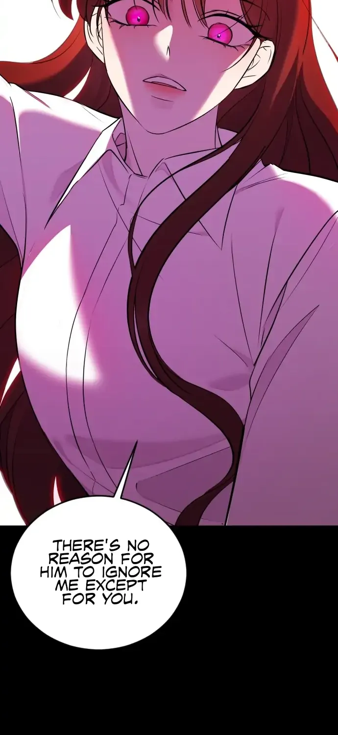 The Ending, I Want to Change it Chapter 2 page 39 - 