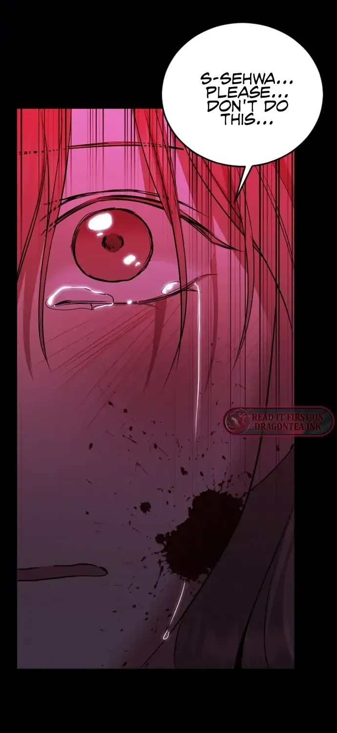 The Ending, I Want to Change it Chapter 2 page 40 - 
